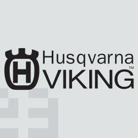 Husqvarna Viking